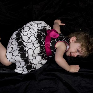 BW Dress sm_11.jpg